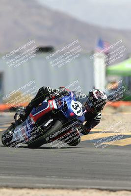 media/Apr-18-2025-CVMA Friday Practice (Fri) [[88baa45499]]/Racer 1/Session 4 (Turn 16)/
